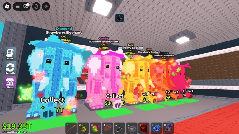brainrot spawner