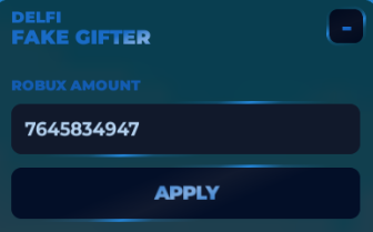 [💸GAMEPASS GIFTER] Grow A Garden 2 Script – Inf Robux, Free Gifter, 1:1